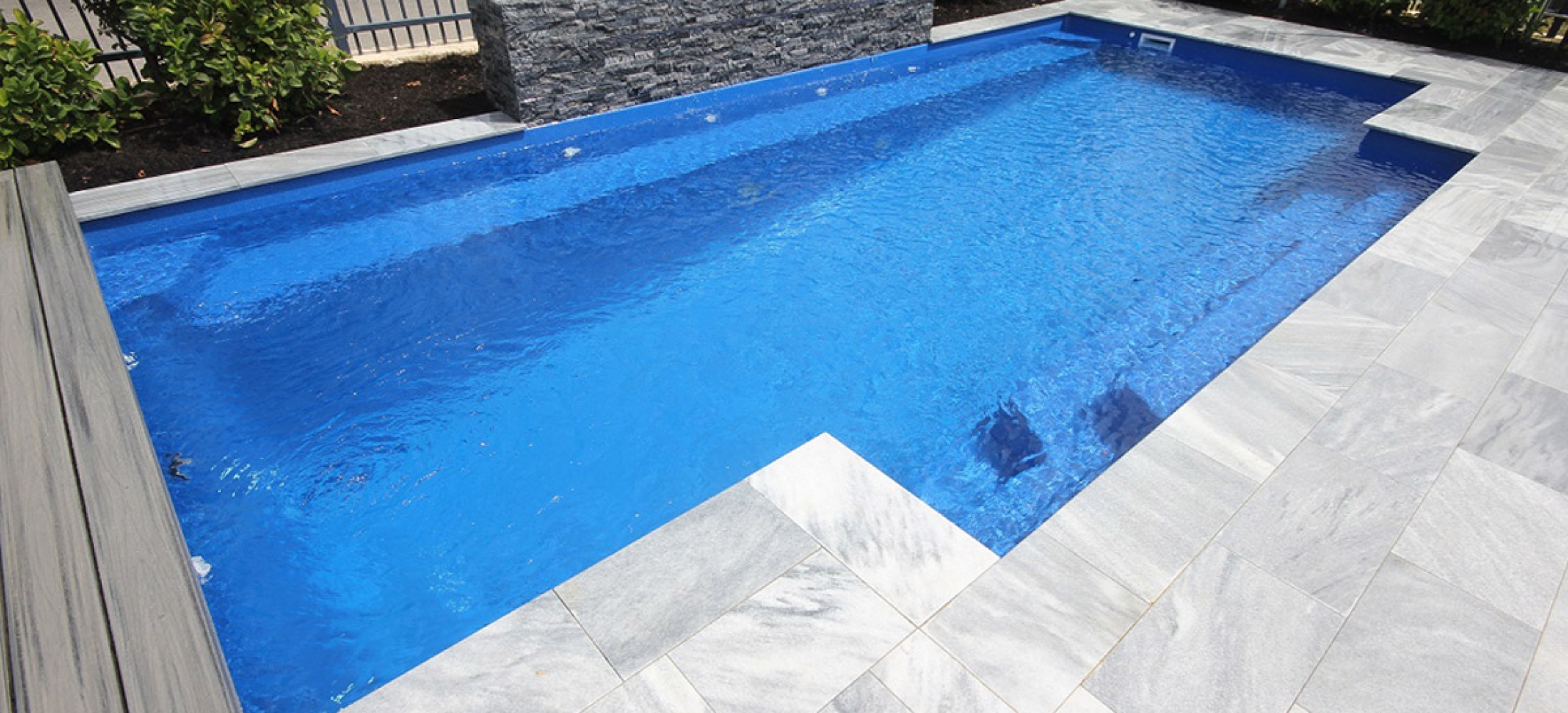 castello-fibreglass-swimming-pool